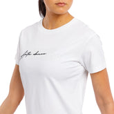 Anta Ss Tee - Sporty Pro